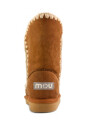 bottes-eskimo-en-daim-avec-semelle-en-caoutchouc