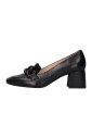 mocassins-noirs