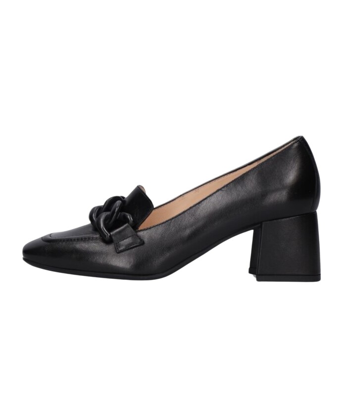 mocassins-noirs