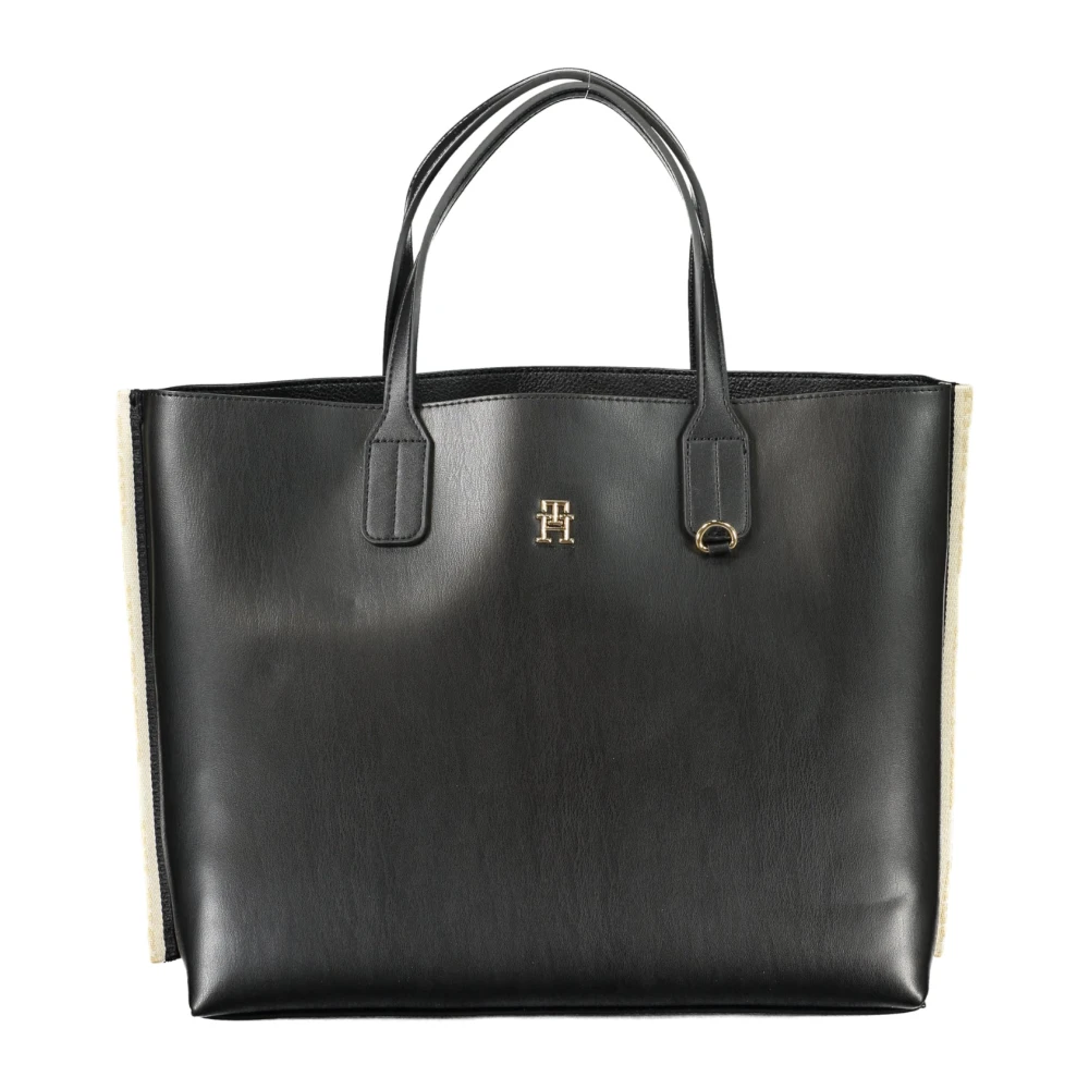 Bags > Handbags - - Tommy Hilfiger - Modalova