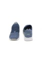 rollingsoft-walking-sneaker