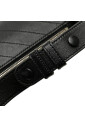 pre-owned-cuir-sacs-gucci