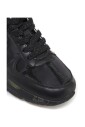 baskets-noires