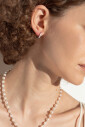 boucle-doreille-simple-candy