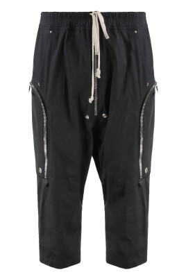 cotton-trousers-with-leather-details