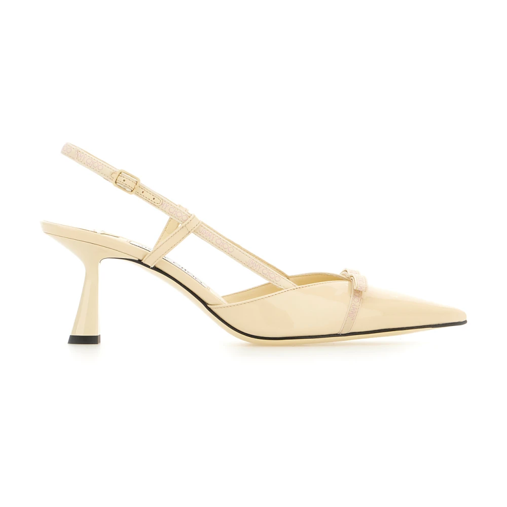 Shoes > Heels > Pumps - - Jimmy Choo - Modalova