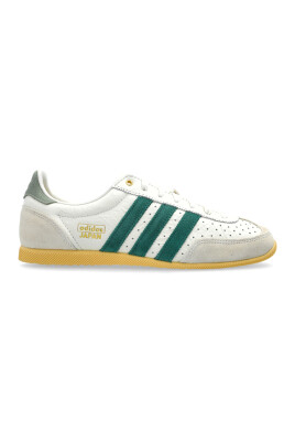 sports-shoes-japan