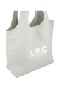ninon-tote-tas