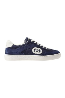 bla-barnsneakers-1977-stil