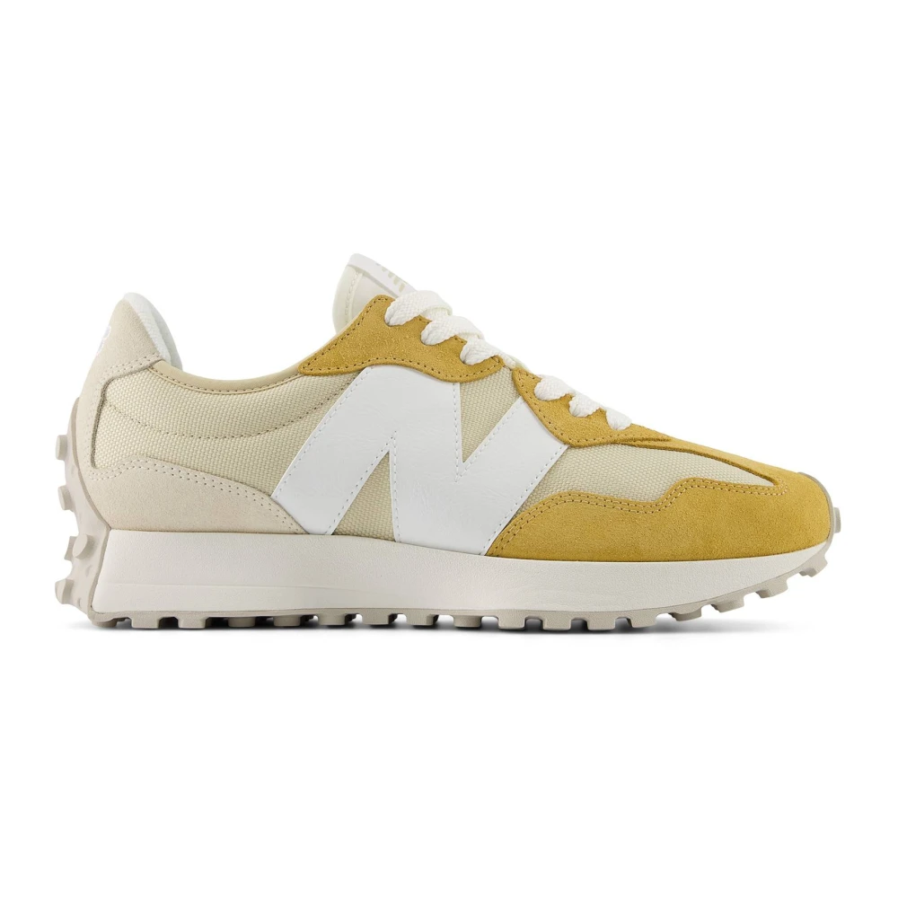 Shoes > Sneakers - - New Balance - Modalova