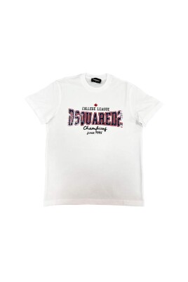 t-shirt-en-coton