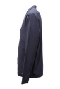veste-a-boutons-automatiques-modele-154707