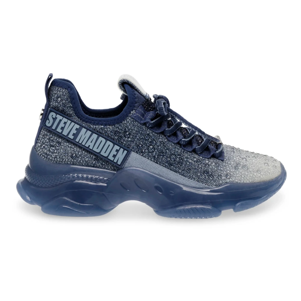 Shoes > Sneakers - - Steve Madden - Modalova