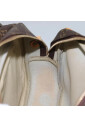 pre-owned-toile-sacs-louis-vuitton