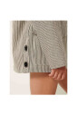 veste-de-travail-en-coton-avec-stretch