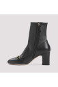 black-ladyhb-bootie