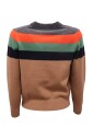 kinderen-wollen-blend-trui-beige-model
