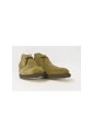 chaussures-plates-en-daim-avec-semelle-en-caoutchouc