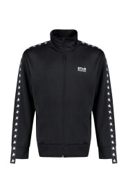 Golden Goose Men's Top