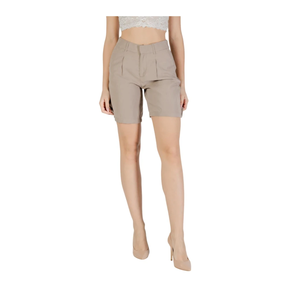 Shorts > Short Shorts - - Only - Modalova