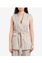 veste-sans-manches-en-coton-avec-col