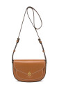 array-large-sac-a-bandouliere