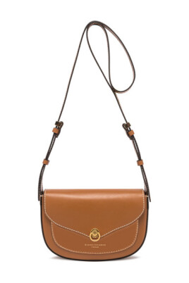 array-large-shoulder-bag