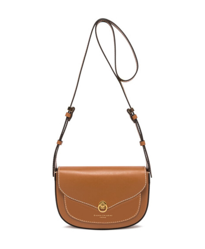 array-large-sac-a-bandouliere