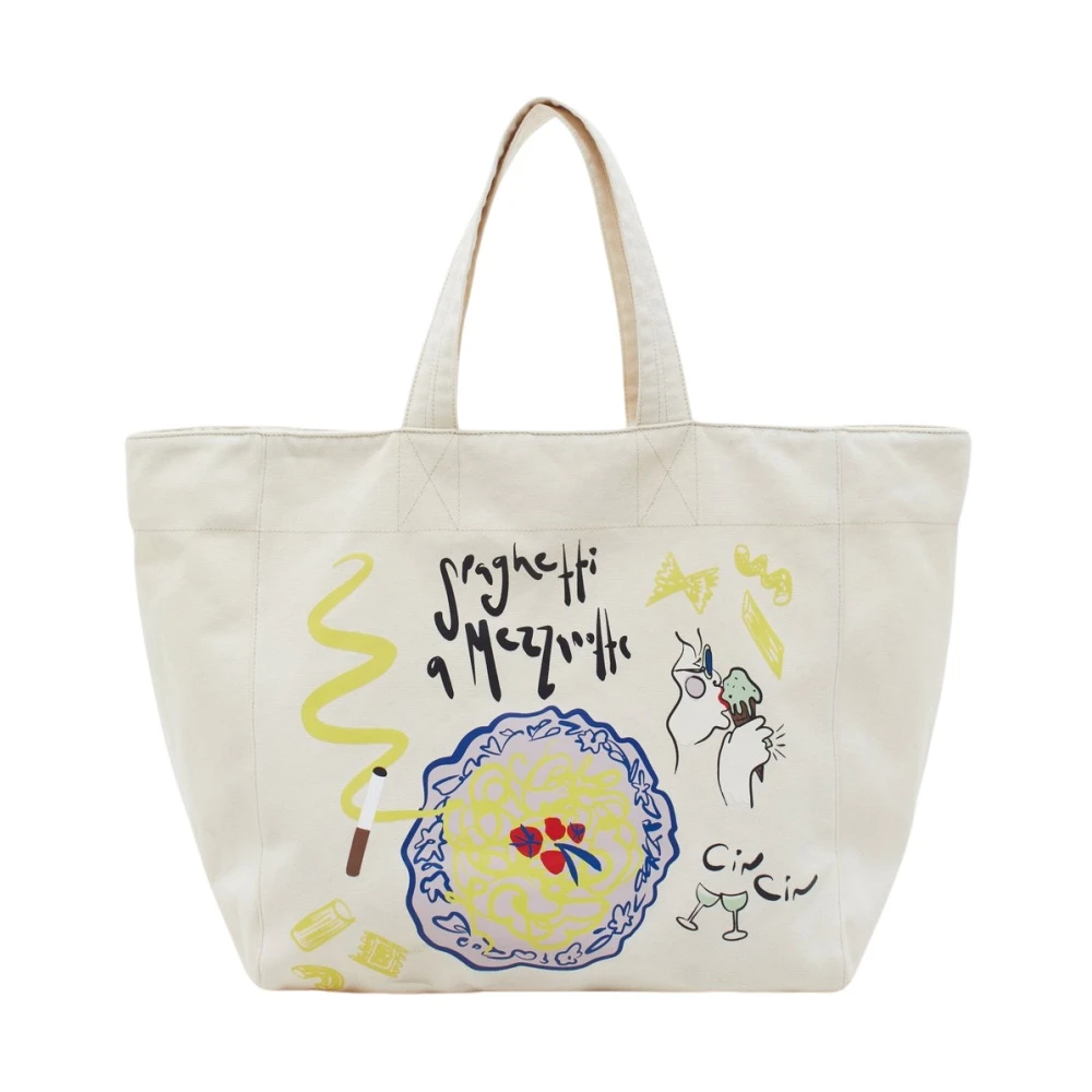 Bags > Tote Bags - - Closed - Modalova