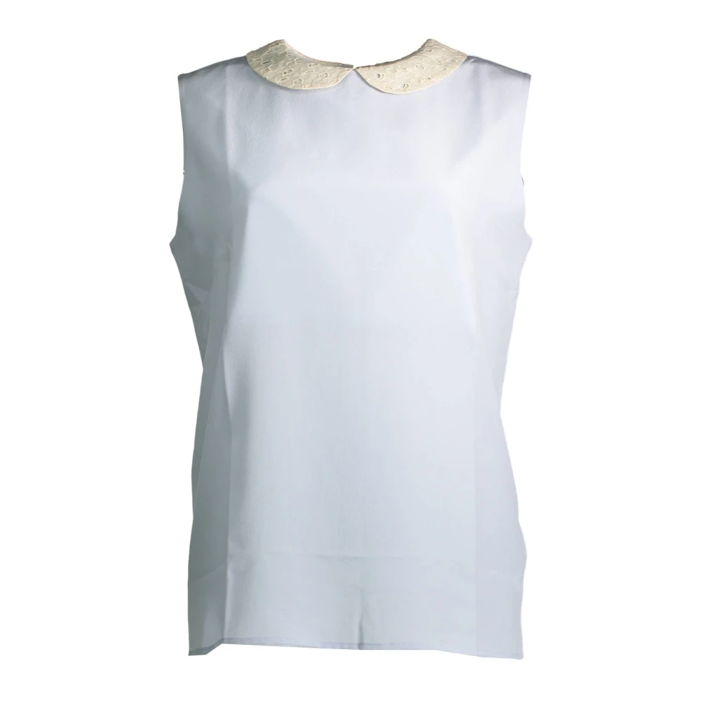 Gant Women's Blue Clothing