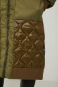 parka-en-nylon-bicolore-avec-poignets-coteles