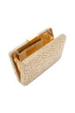 silver-crystal-clutch