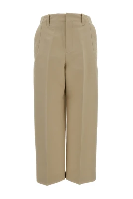 The Pastro Pants