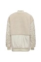 beige-teddy-bomber-jacket