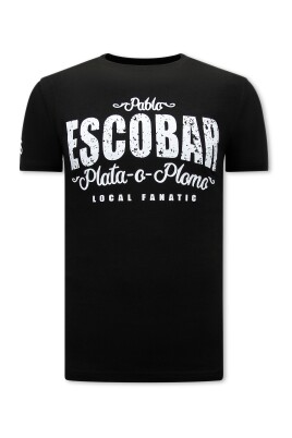 escobar-pablo-t-shirt-herr