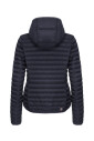 doudoune-a-capuche-bleu