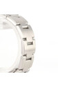 pre-owned-acier-inoxydable-montres