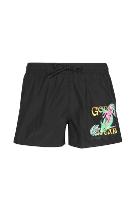 short-de-bain-sechage-rapide