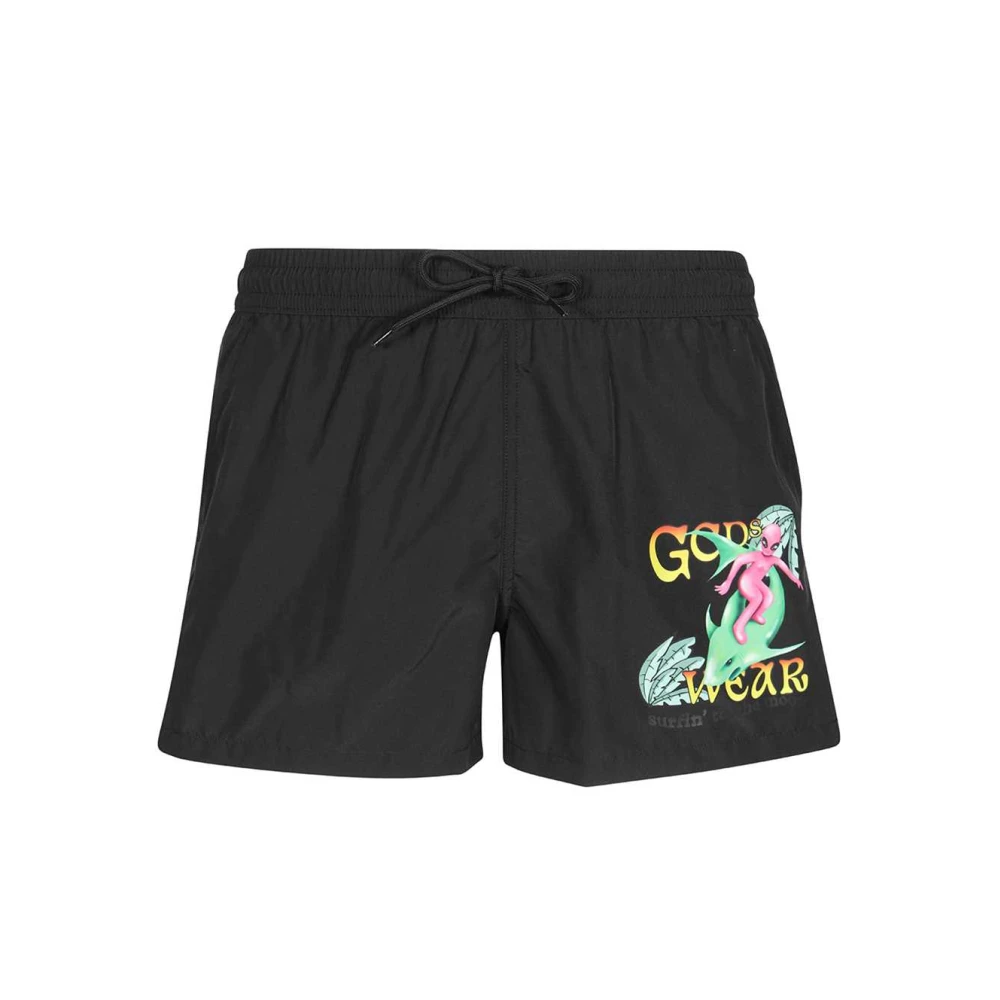 Swimwear > Beachwear - - Gcds - Modalova