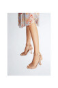 chaussures-array-grandes-elegantes