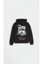 sweat-a-capuche-classique