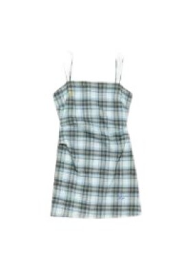 elegante-robe-noire-pour-femmes