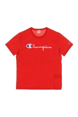 rod-crewneck-tee-til-maend