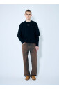 d-macro-s3-jeans-teints