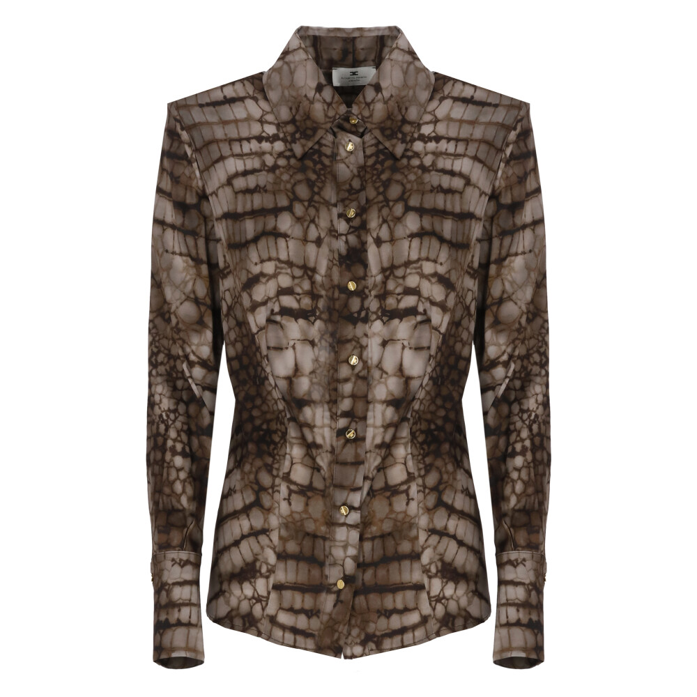 Shop fashion from Elisabetta Franchi