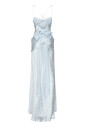 robe-daisy-gown