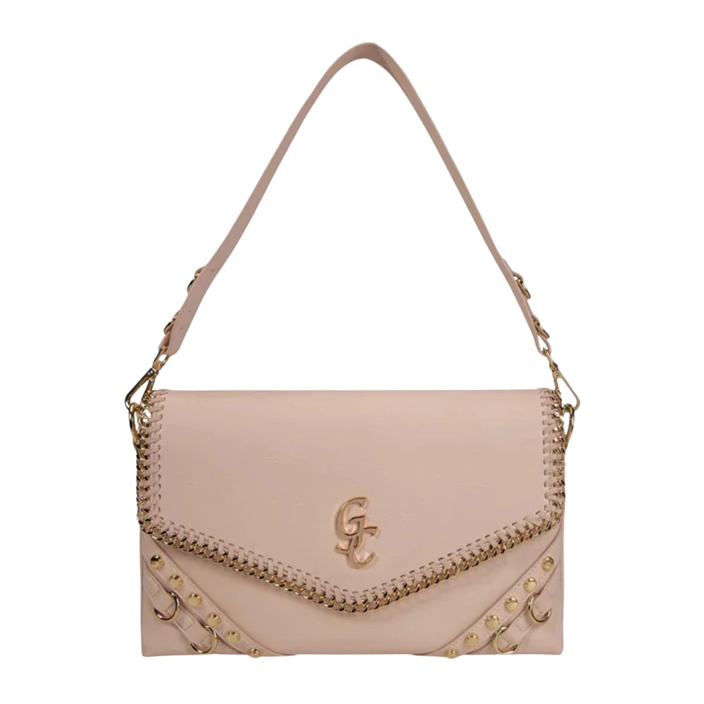 Bags > Shoulder Bags - - Gio Cellini - Modalova