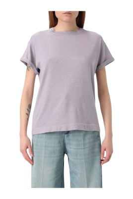 soft-knit-violet-sweater