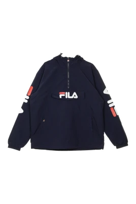 Windbreaker Slip-On Jacka