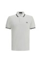 polo-en-coton